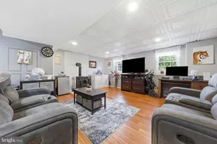 116 Andel Ct, Glen Burnie, MD 21061 - Photo 27