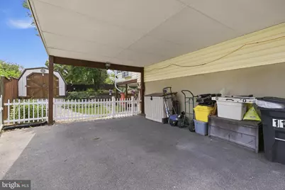 116 Andel Court, Glen Burnie, MD 21061 - Photo 45