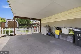 116 Andel Ct, Glen Burnie, MD 21061 - Photo 45