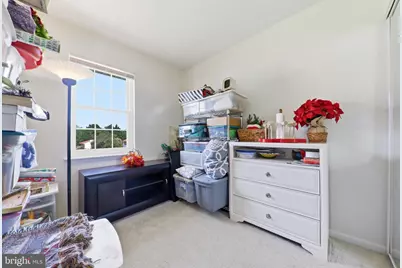 116 Andel Court, Glen Burnie, MD 21061 - Photo 23