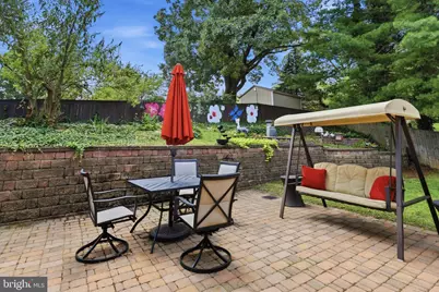 116 Andel Court, Glen Burnie, MD 21061 - Photo 39