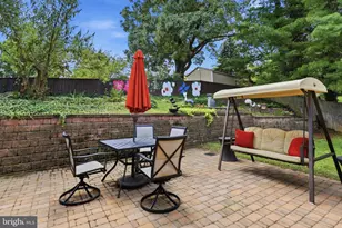 116 Andel Ct, Glen Burnie, MD 21061 - Photo 39