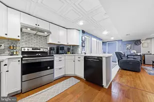 116 Andel Ct, Glen Burnie, MD 21061 - Photo 33