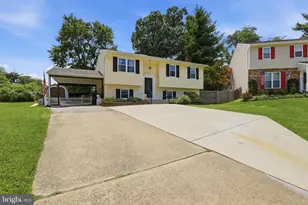 116 Andel Ct, Glen Burnie, MD 21061 - Photo 43