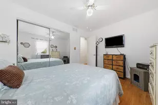 116 Andel Ct, Glen Burnie, MD 21061 - Photo 19