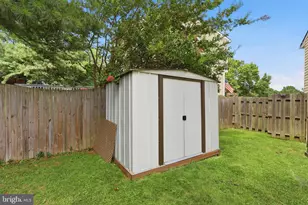 116 Andel Ct, Glen Burnie, MD 21061 - Photo 49