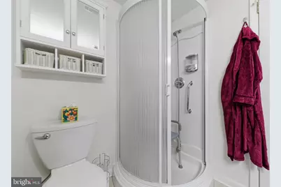 116 Andel Court, Glen Burnie, MD 21061 - Photo 35