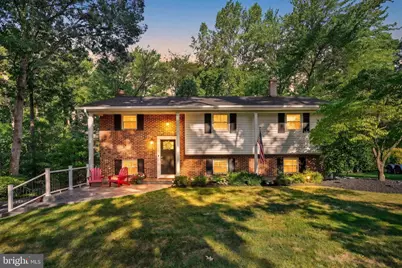 214 Baybourne Drive, Arnold, MD 21012 - Photo 1