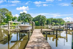 214 Baybourne Dr, Arnold, MD 21012 - Photo 15