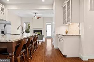 1210 Beaver Tree Dr, Odenton, MD 21113 - Photo 7