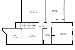 1210 Beaver Tree Dr, Odenton, MD 21113 - Photo 41