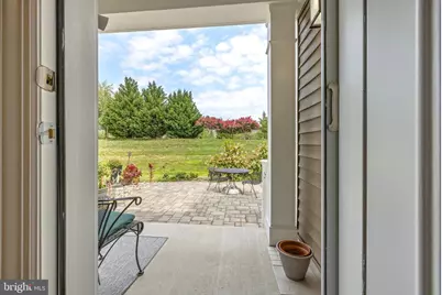 1210 Beaver Tree Drive, Odenton, MD 21113 - Photo 27