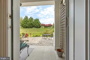 1210 Beaver Tree Dr, Odenton, MD 21113 - Photo 27