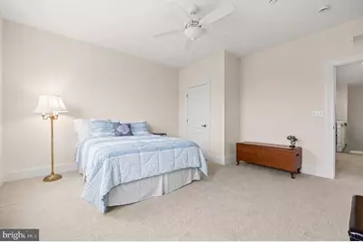1210 Beaver Tree Drive, Odenton, MD 21113 - Photo 23