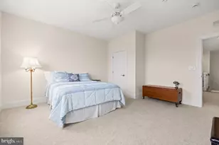 1210 Beaver Tree Dr, Odenton, MD 21113 - Photo 23