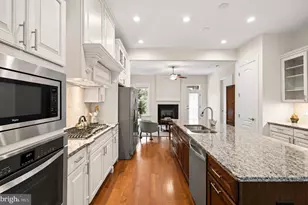 1210 Beaver Tree Dr, Odenton, MD 21113 - Photo 5
