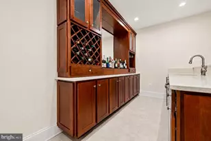 1210 Beaver Tree Dr, Odenton, MD 21113 - Photo 15