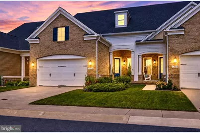 1210 Beaver Tree Drive, Odenton, MD 21113 - Photo 1