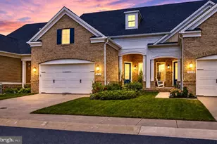 1210 Beaver Tree Dr, Odenton, MD 21113 - Photo 1
