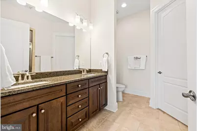 1210 Beaver Tree Drive, Odenton, MD 21113 - Photo 11