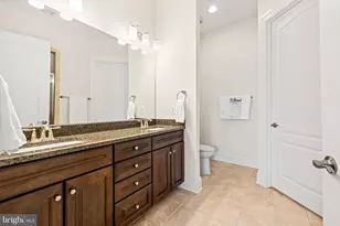 1210 Beaver Tree Dr, Odenton, MD 21113 - Photo 11
