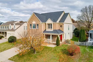 2002 Bunker Hill Ct, Odenton, MD 21113 - Photo 1