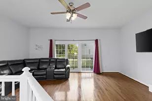 2002 Bunker Hill Ct, Odenton, MD 21113 - Photo 21