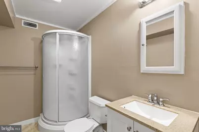 2002 Bunker Hill Court, Odenton, MD 21113 - Photo 53