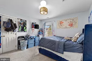 2002 Bunker Hill Ct, Odenton, MD 21113 - Photo 45