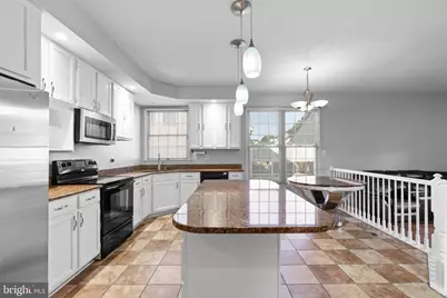 2002 Bunker Hill Court, Odenton, MD 21113 - Photo 13