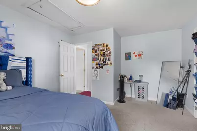 2002 Bunker Hill Court, Odenton, MD 21113 - Photo 47