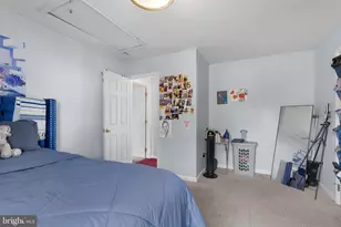 2002 Bunker Hill Ct, Odenton, MD 21113 - Photo 47