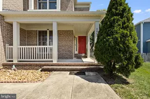 2002 Bunker Hill Ct, Odenton, MD 21113 - Photo 7