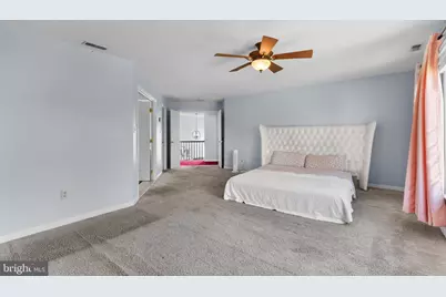 2002 Bunker Hill Court, Odenton, MD 21113 - Photo 29