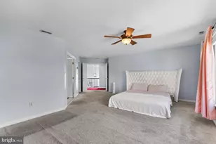 2002 Bunker Hill Ct, Odenton, MD 21113 - Photo 29