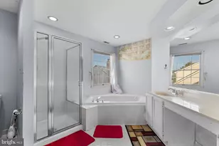 2002 Bunker Hill Ct, Odenton, MD 21113 - Photo 31