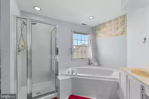 2002 Bunker Hill Ct, Odenton, MD 21113 - Photo 33