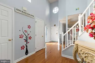 2002 Bunker Hill Ct, Odenton, MD 21113 - Photo 9