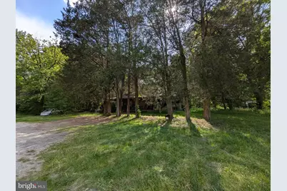 8400 New Cut Road, Severn, MD 21144 - Photo 3