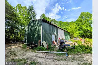 8400 New Cut Road, Severn, MD 21144 - Photo 5