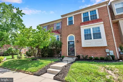 1315 Cox Cove Court, Baltimore, MD 21226 - Photo 3