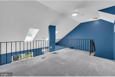 1315 Cox Cove Court, Baltimore, MD 21226 - Photo 29