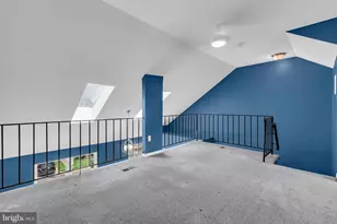 1315 Cox Cove Ct, Baltimore, MD 21226 - Photo 29
