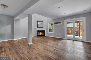 1315 Cox Cove Ct, Baltimore, MD 21226 - Photo 33
