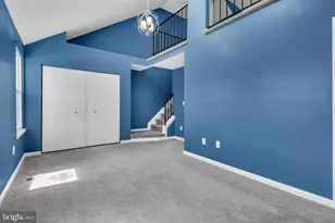 1315 Cox Cove Ct, Baltimore, MD 21226 - Photo 21