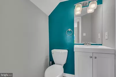 1315 Cox Cove Court, Baltimore, MD 21226 - Photo 15