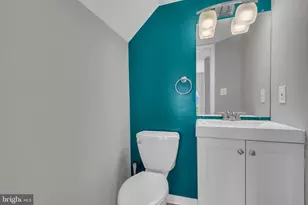 1315 Cox Cove Ct, Baltimore, MD 21226 - Photo 15