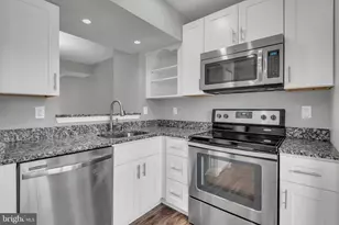 1315 Cox Cove Ct, Baltimore, MD 21226 - Photo 5