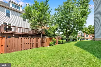 1315 Cox Cove Court, Baltimore, MD 21226 - Photo 41