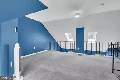 1315 Cox Cove Court, Baltimore, MD 21226 - Photo 27